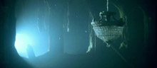«Титаник»: сцены, не вошедшие в фильм